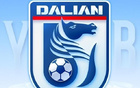 英博打击黄牛，高价购入战铁人邀请函球迷可登记享优先购票权益