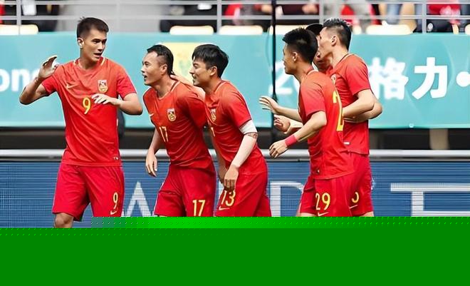 冯潇霆爆料！直言曾跟五位队友熬夜玩游戏，结果亚冠决赛还赢了
