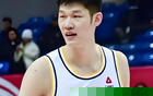 广厦是真没钱了！放弃布朗交易至北京，并续约塔克！