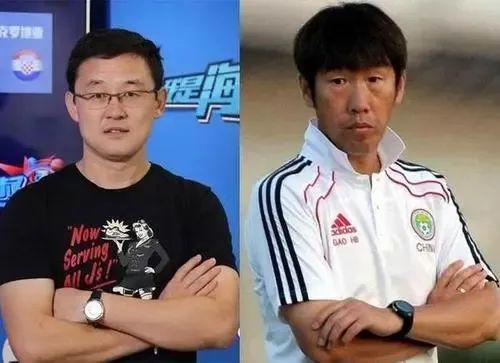 博德闪耀VS圣吉罗斯直播_博德闪耀VS圣吉罗斯免费高清无插件流畅播_博德闪耀VS圣吉罗斯直播赛事完整回顾