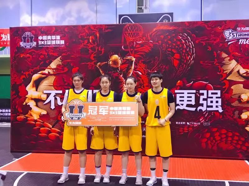 博德闪耀VS圣吉罗斯直播_博德闪耀VS圣吉罗斯高清免费无插件直播畅_博德闪耀VS圣吉罗斯直播实时高清播放