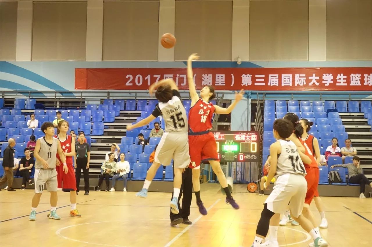 贝尔格莱德红星VS贝尔谢巴夏普尔直播_贝尔格莱德红星VS贝尔谢巴夏普尔无插件免费高清流畅看_贝尔格莱德红星VS贝尔谢巴夏普尔直播极致观看体验