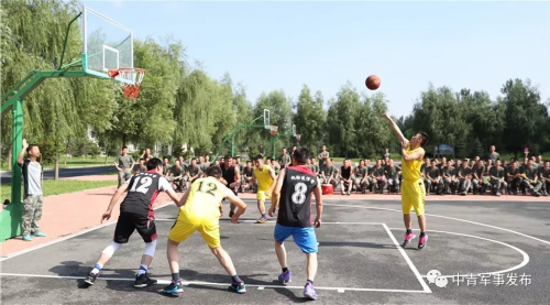 巴黎圣日耳曼VS阿斯顿维拉直播_巴黎圣日耳曼VS阿斯顿维拉无插件免费高清观看_巴黎圣日耳曼VS阿斯顿维拉直播赛事精华呈现