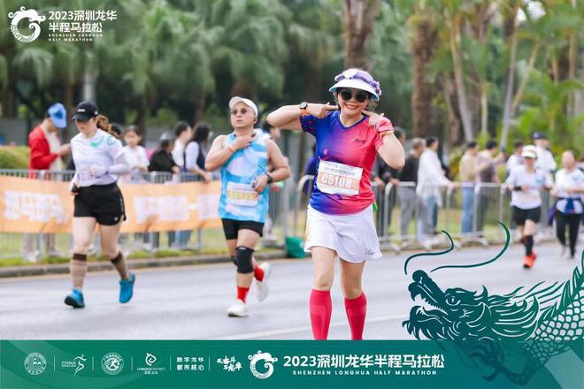 巴黎圣日耳曼VS阿斯顿维拉直播_巴黎圣日耳曼VS阿斯顿维拉在线观看免费高清无插件_拜仁慕尼黑VS阿斯顿维拉