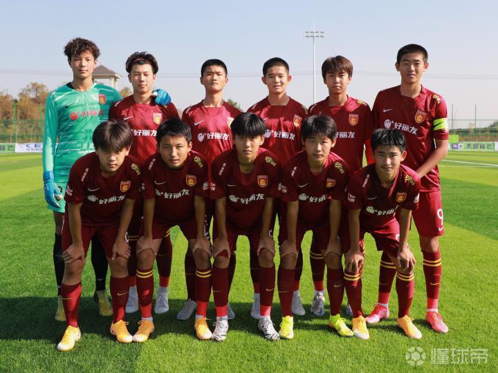马赛VS马德里竞技直播_马赛VS马德里竞技免费高清无插件视频直播_马赛VS马德里竞技直播实时观看