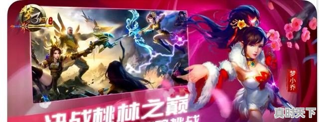 马赛VS马德里竞技直播_马赛VS马德里竞技极速无插件免费观看_马赛VS马德里竞技直播边路传中头球攻门 马赛VS马德里竞技直播_马赛VS马德里竞技极速无插件免费观看_马赛VS马德里竞技直播边路传中头球攻门