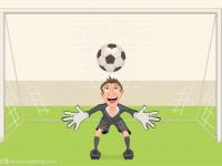 费内巴切VS格拉茨风暴直播_费内巴切VS格拉茨风暴高清免费直播无插件_马略卡对阵巴黎圣日耳曼直播在线无插件