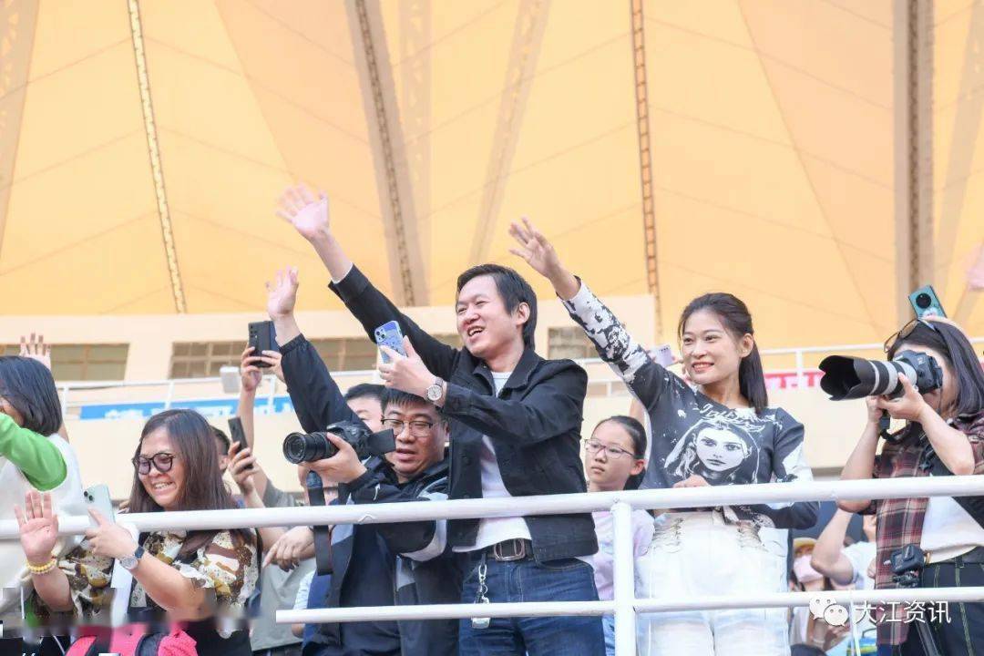 2021年濉溪县中考体育考试圆满结束 2021年濉溪县中考体育考试圆满结束