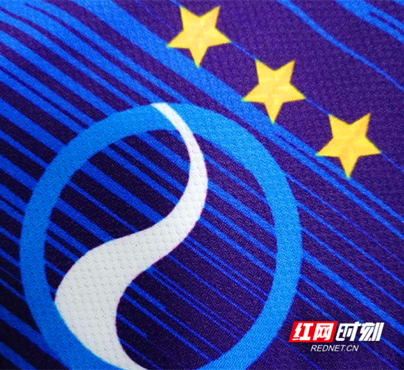 奖金、奖牌、服装公布!2024铜陵半程马拉松新闻发布会召开 奖金、奖牌、服装公布!2024铜陵半程马拉松新闻发布会召开