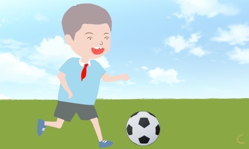 澳大利亚VS土耳其直播_澳大利亚VS土耳其直播高清免费观看_世界杯16强直播 澳大利亚VS土耳其直播_澳大利亚VS土耳其直播高清免费观看_世界杯16强直播